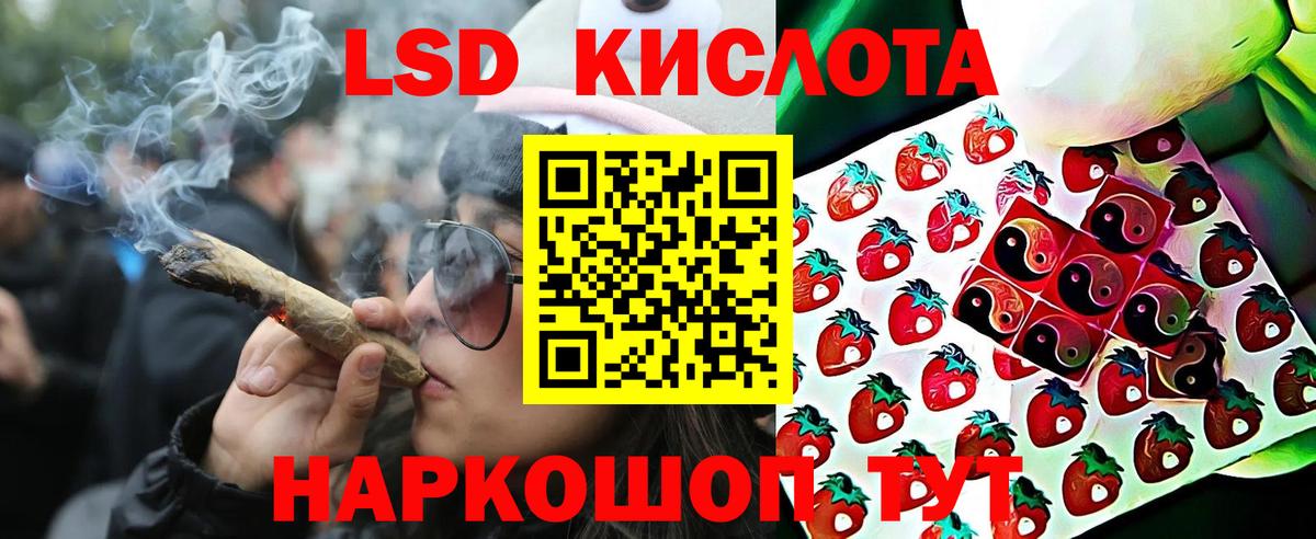 Наркотические марки  Наркотические марки 1500мкг  Вход с VPN  Нефтекумск 